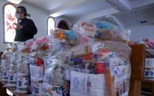 capellania divina providencia torreon