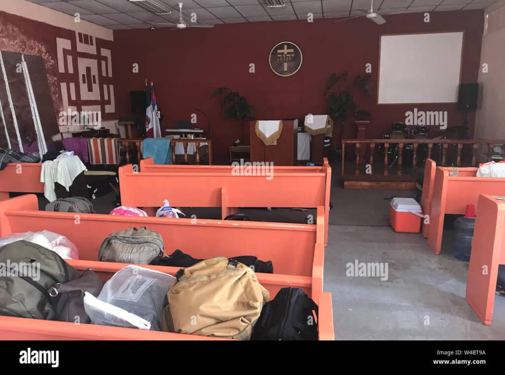 capilla el buen pastor juarez