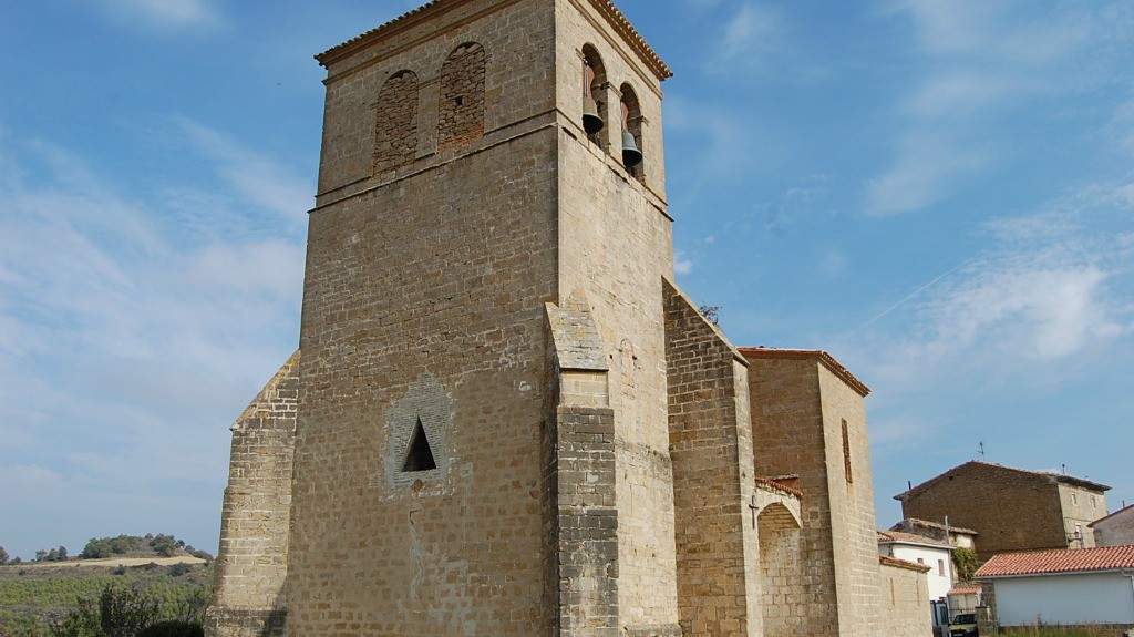 capilla natividad de maria san nicolas de los garza