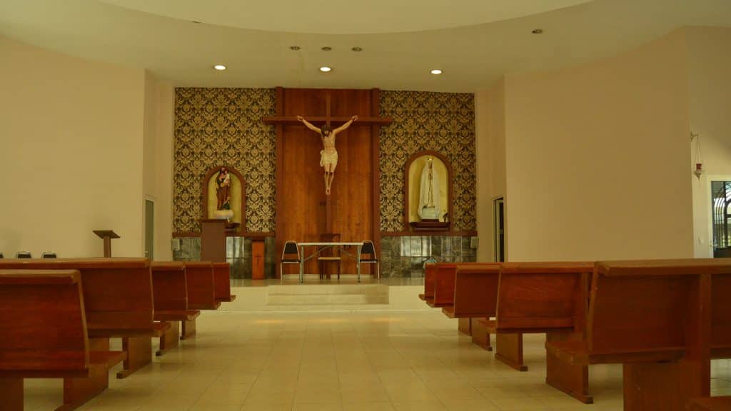 capilla nuestra senora de fatima apodaca 1