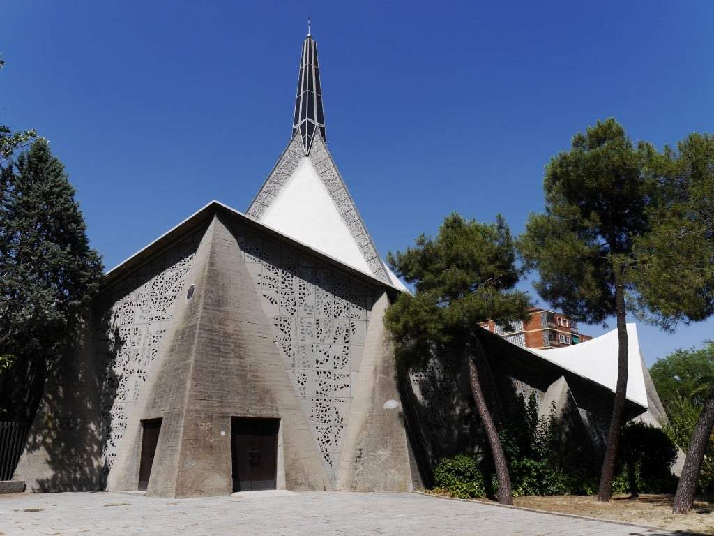 capilla nuestra senora de guadalupe higueras 1