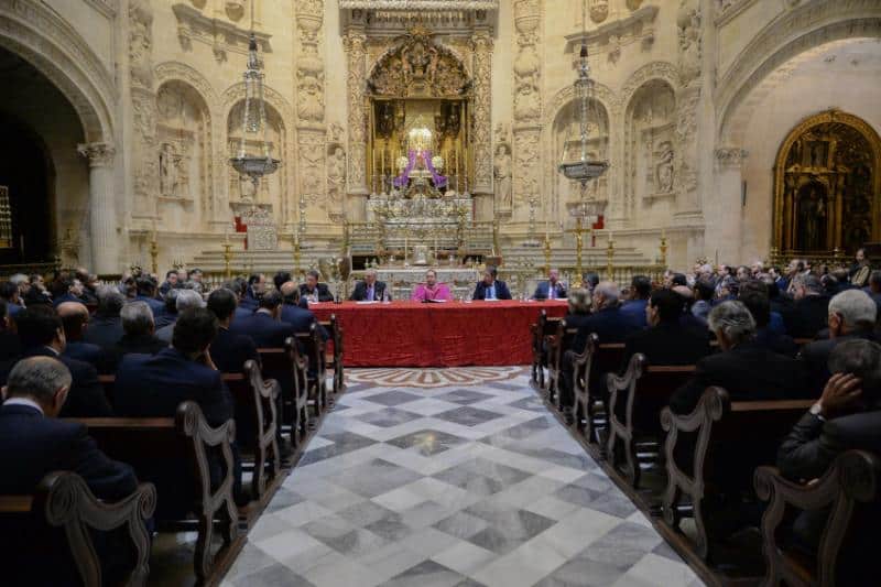 capilla nuestra senora de la encarnacion apodaca