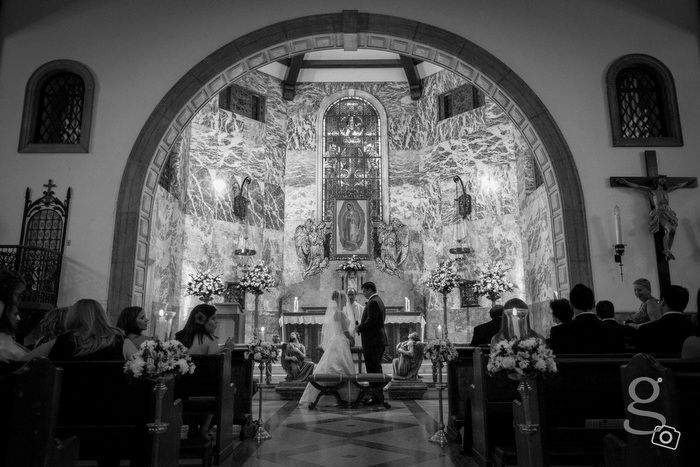 capilla nuestra senora de la mercedes guadalupe