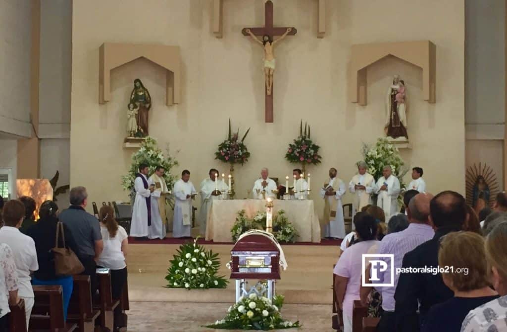 capilla nuestra senora del tepeyac san nicolas de los garza