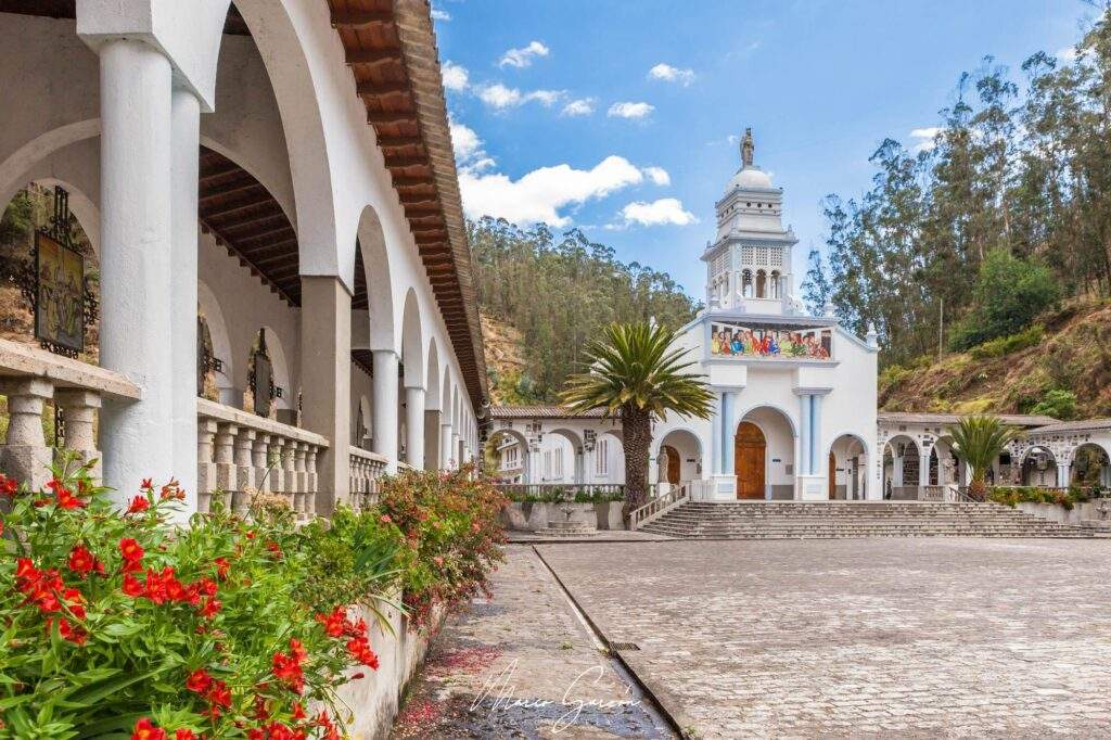 capilla sagrado corazon de jesus cienega de flores