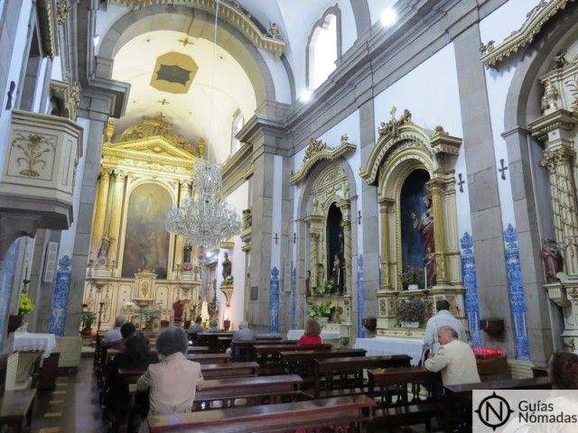 capilla san francisco de asis santa catarina
