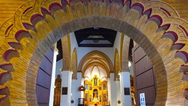 capilla san francisco de paula santa catarina