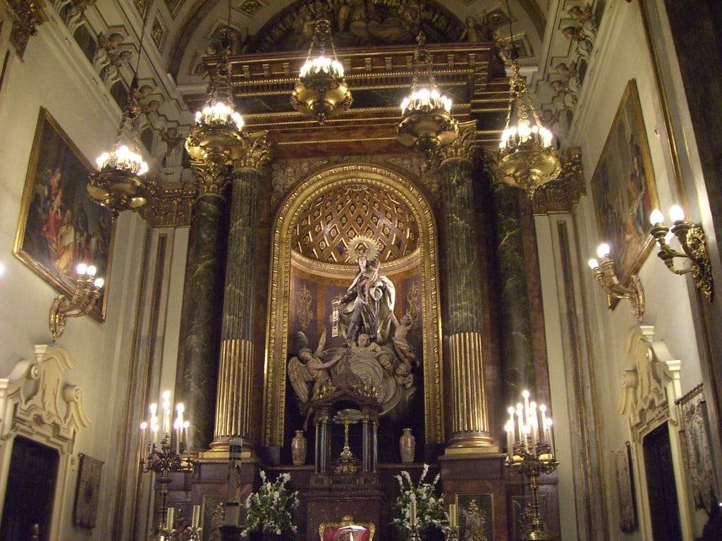 capilla san jose los herreras 1