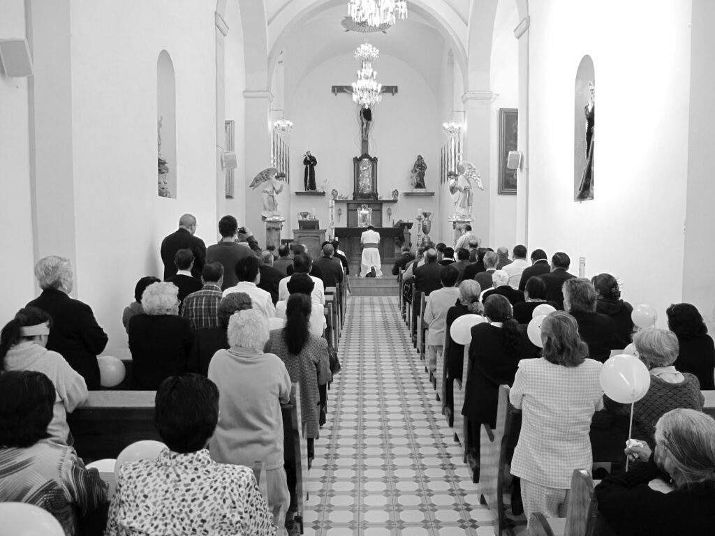 cuasi parroquia nuestra senora de guadalupe reynosa 1
