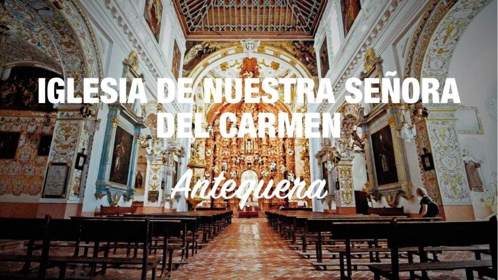 cuasi parroquia nuestra senora del carmen el salto