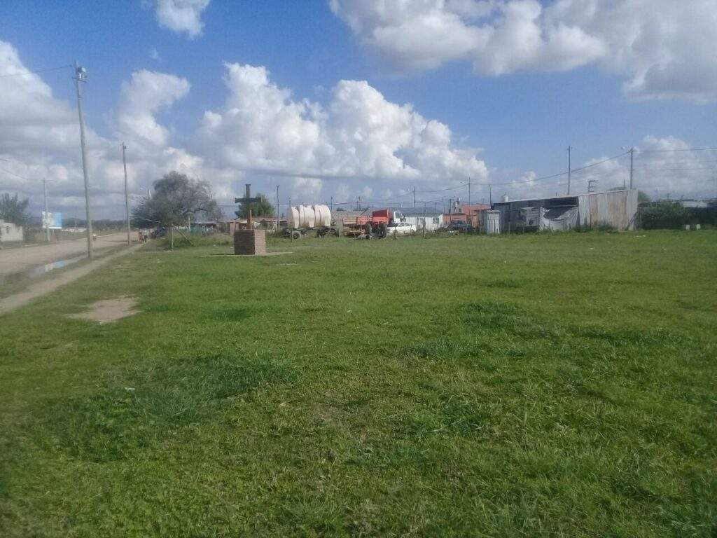 cuasi parroquia sagrado corazon de jesus zirandaro