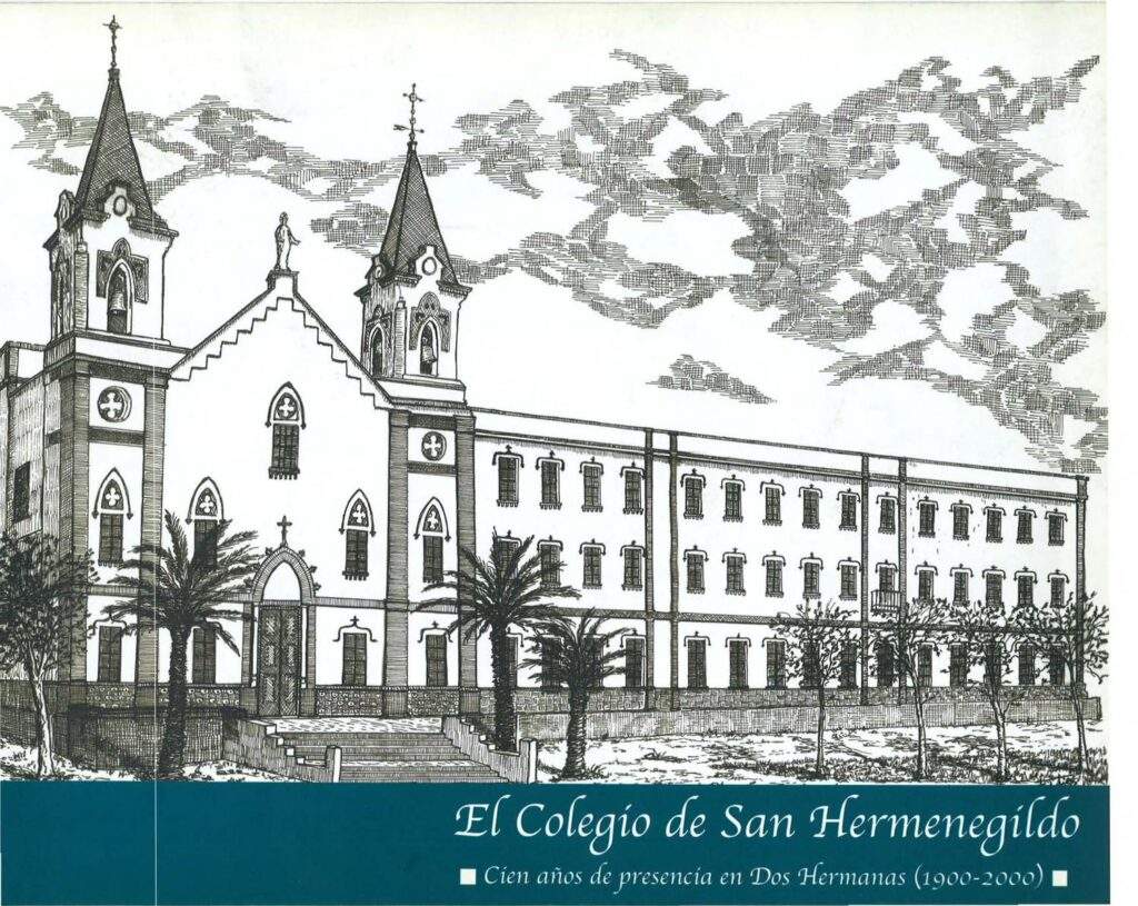 cuasi parroquia san joaquin y santa ana mascota