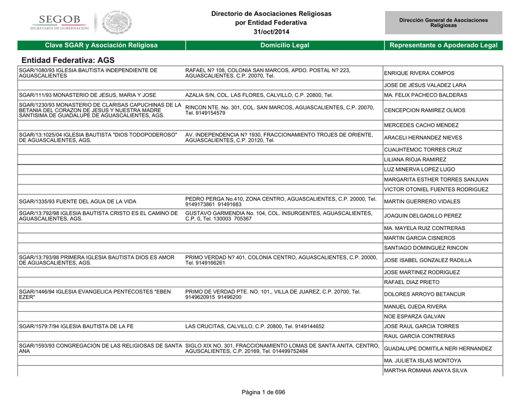 cuasi parroquia santa monica tlalnepantla de baz