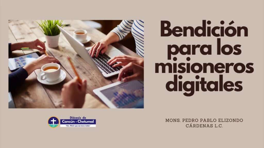 cuasi parroquia santisimo sacramento benito juarez