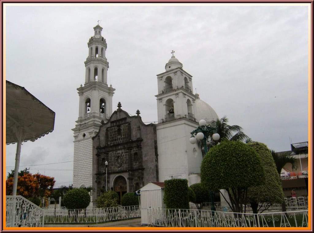 parroquia asuncion de maria santisima tlaola