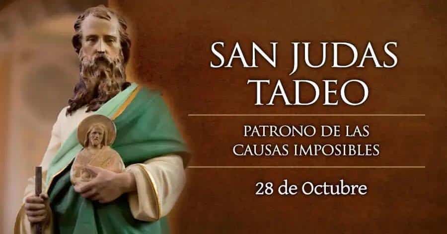 parroquia cristo rey y san judas tadeo atizapan