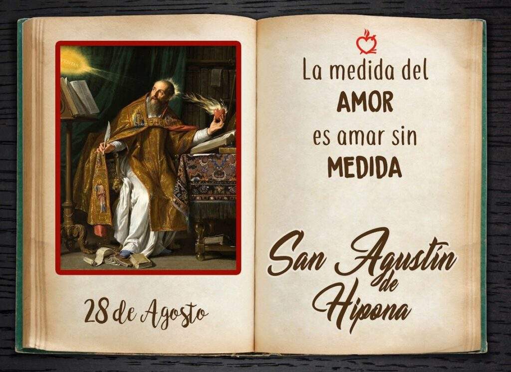 parroquia cristo sumo y eterno sacerdote chihuahua
