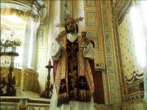 parroquia cristo sumo y eterno sacerdote juarez