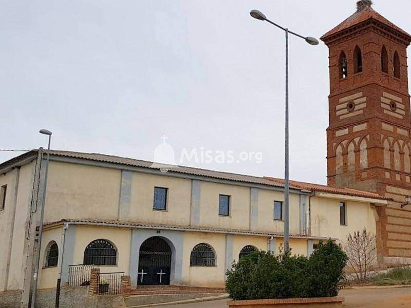 parroquia de la inmaculada concepcion leon