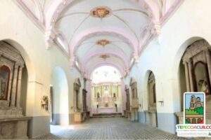 Parroquia Inmaculada Concepción (Iguala de la Independencia)