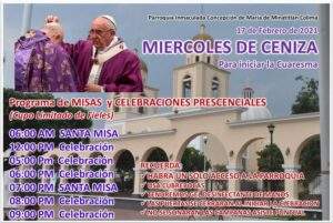 Parroquia Inmaculada Concepción (Minatitlán)