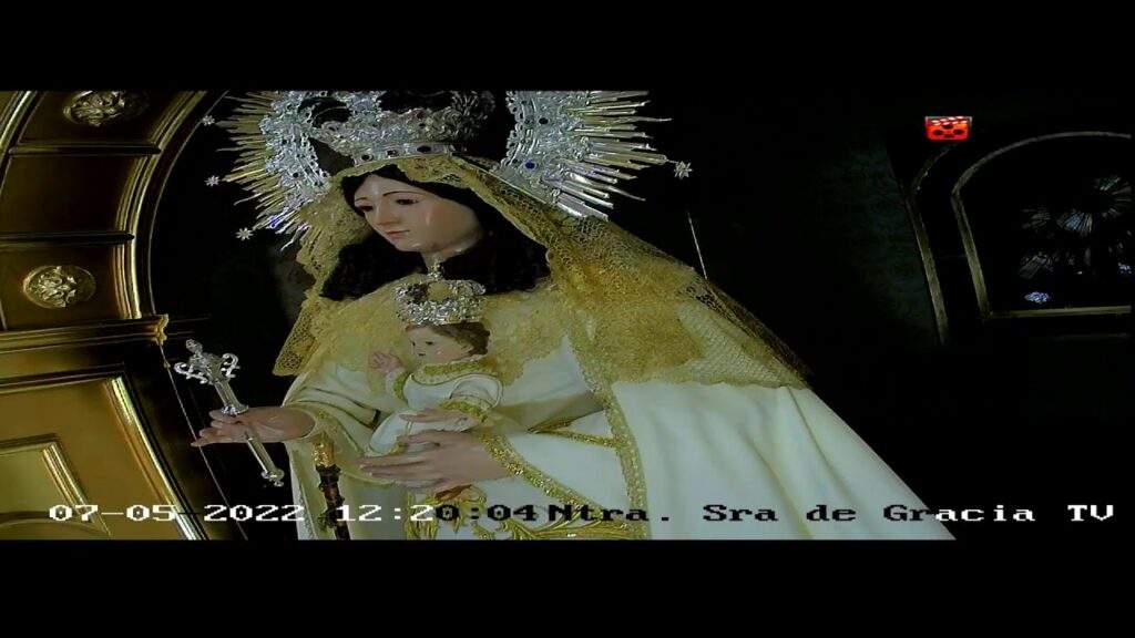 parroquia la candelaria apaxtla