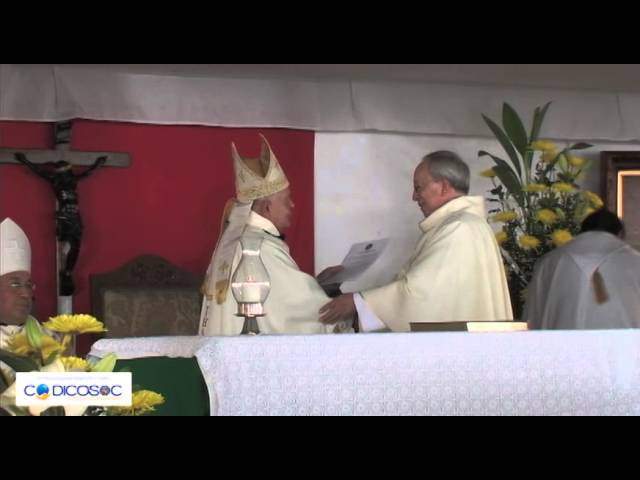 parroquia la santisima trinidad metepec