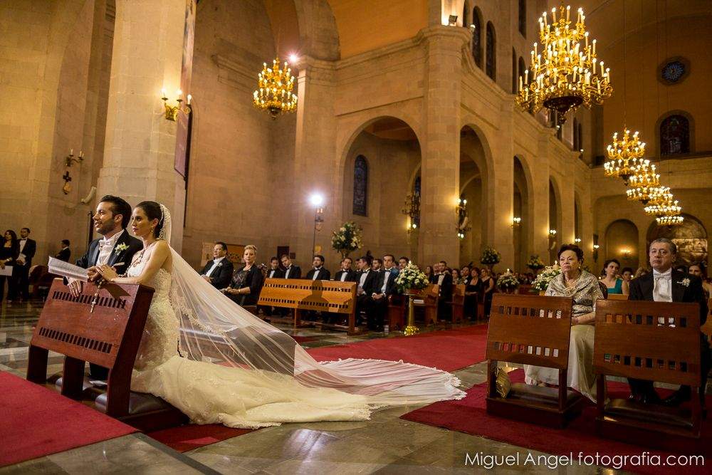 parroquia nuestra senora de covadonga acapulco de juarez