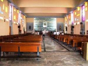 parroquia nuestra senora de guadalupe miguel hidalgo 1