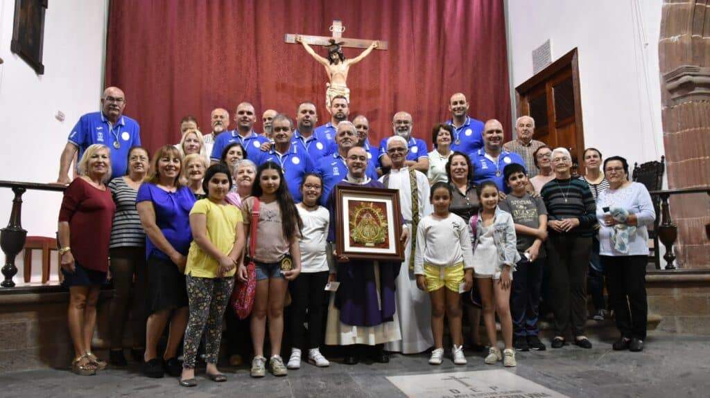 parroquia nuestra senora de la asuncion jungapeo