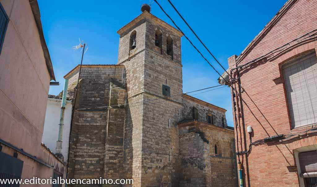 parroquia nuestra senora de la asuncion valle de santiago