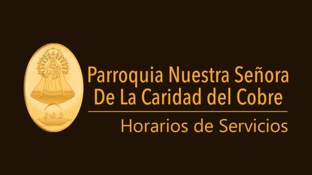 parroquia nuestra senora de la caridad del cobre zapopan