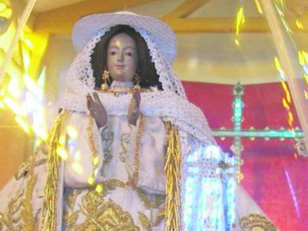 parroquia nuestra senora de natividad atengo
