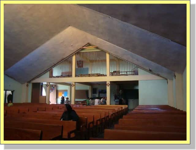 parroquia nuestra senora de san juan de los lagos nezahualcoyotl 1