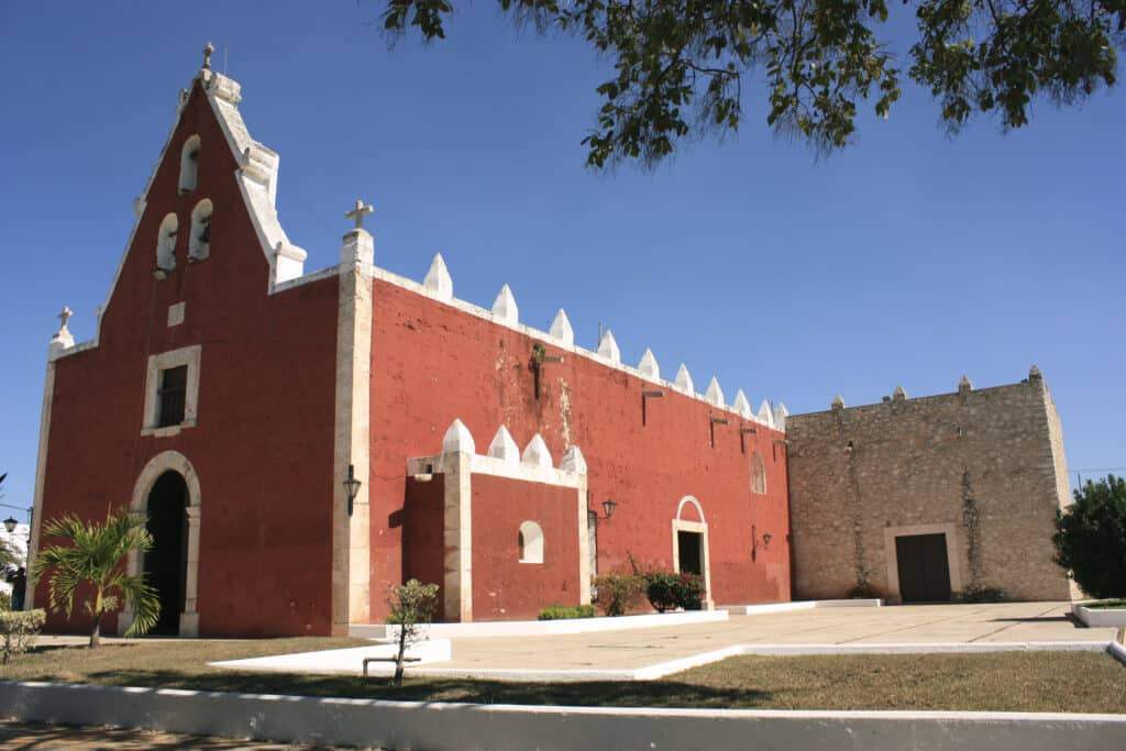 parroquia nuestra senora del perpetuo socorro acapulco de juarez