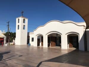 parroquia nuestra senora del rosario mexicali 2