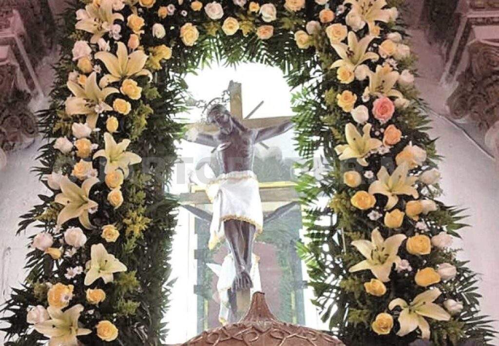 parroquia nuestro senor de acapetahua acapetahua