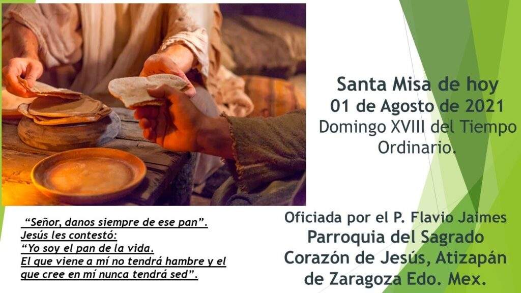 parroquia sagrado corazon de jesus atizapan de zaragoza