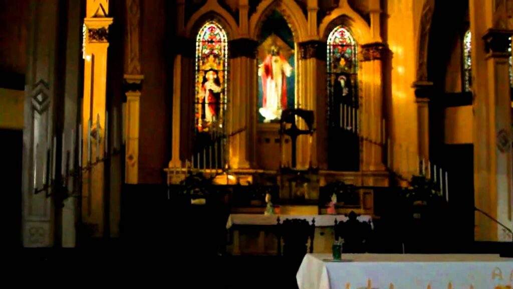 parroquia sagrado corazon de jesus el grullo