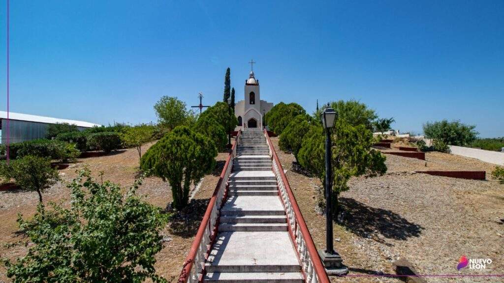 parroquia sagrado corazon dr coss