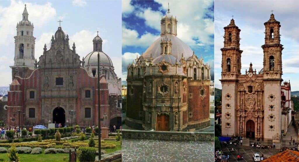 parroquia san antonio abad cihuatlan