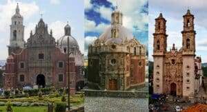 Parroquia San Antonio Abad (Cihuatlán)