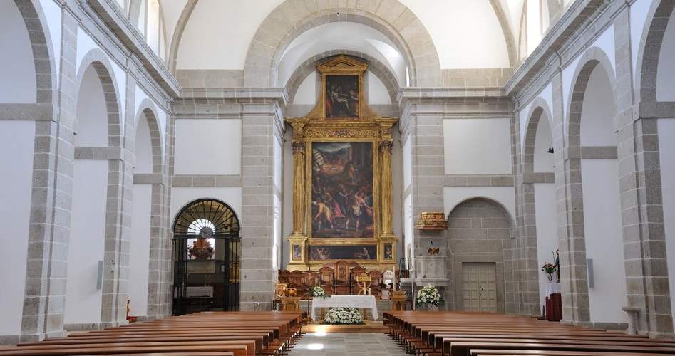 parroquia san bartolome apostol general simon bolivar