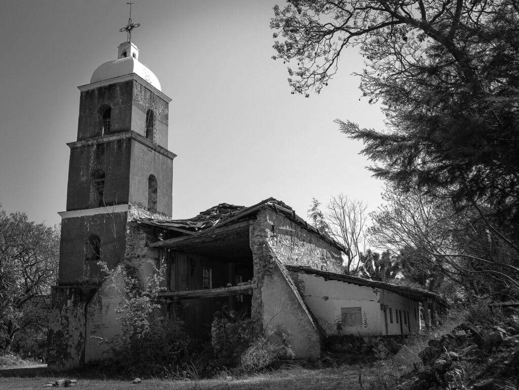 parroquia san felipe apostol zitacuaro