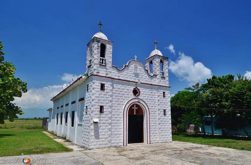 parroquia san felipe de jesus tijuana
