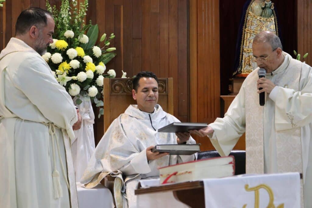 parroquia san francisco javier tijuana 1