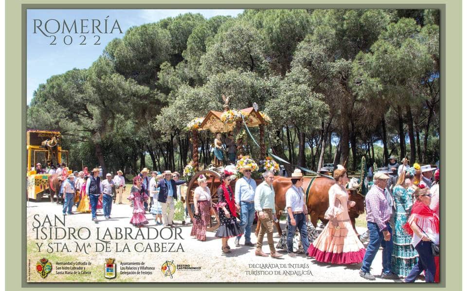 parroquia san isidro labrador el mante