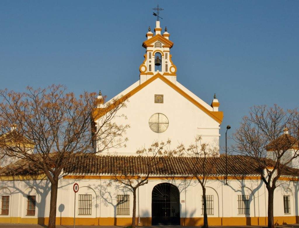 parroquia san jeronimo salvador escalante
