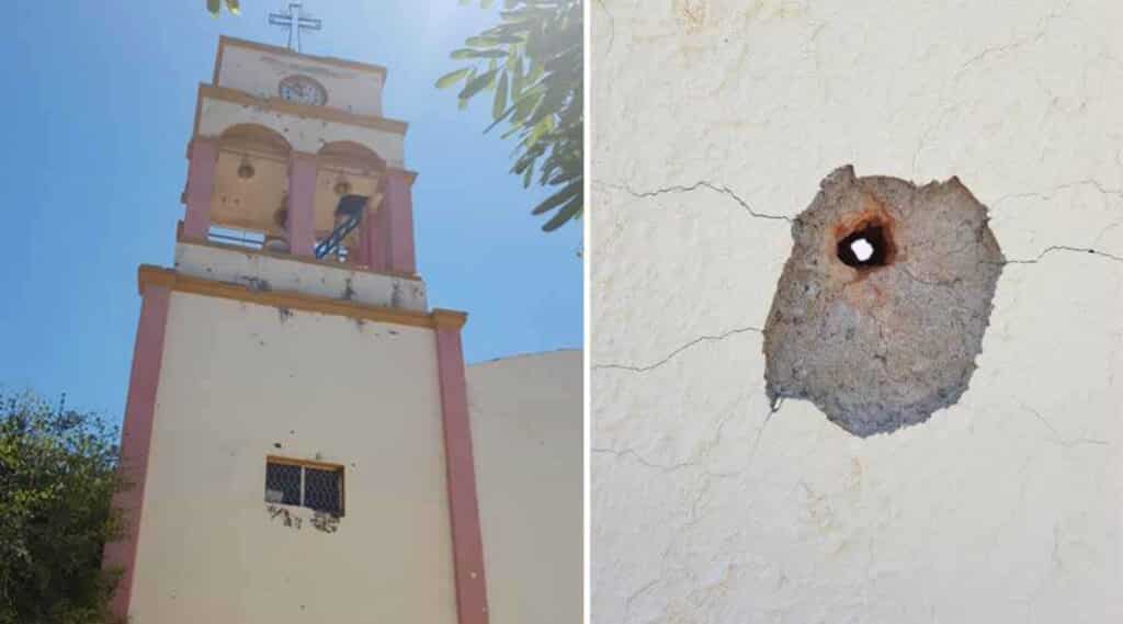 parroquia san jose obrero apatzingan