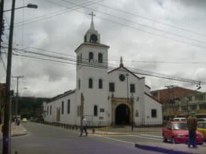 parroquia san jose obrero tamazula de gordiano 1